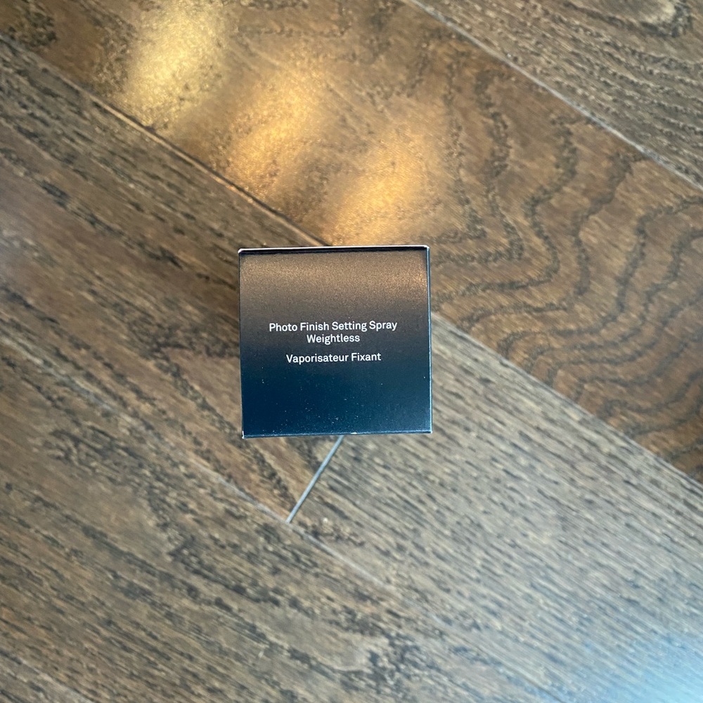 SMASHBOX✨ - Picture 6 of 6